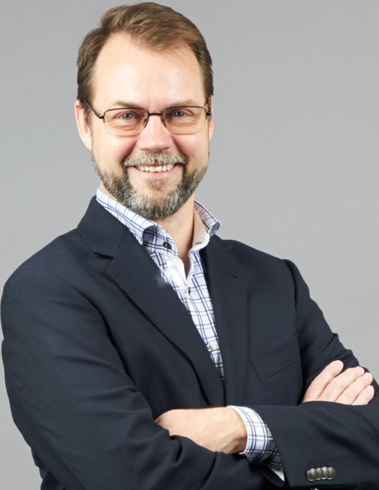 Kenn Mainville
