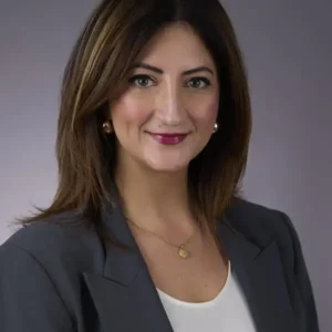 Dr. Sommer Forrester Associate Professor of Music Education University of Toronto