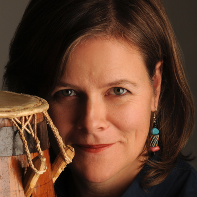 Kathy Armstrong