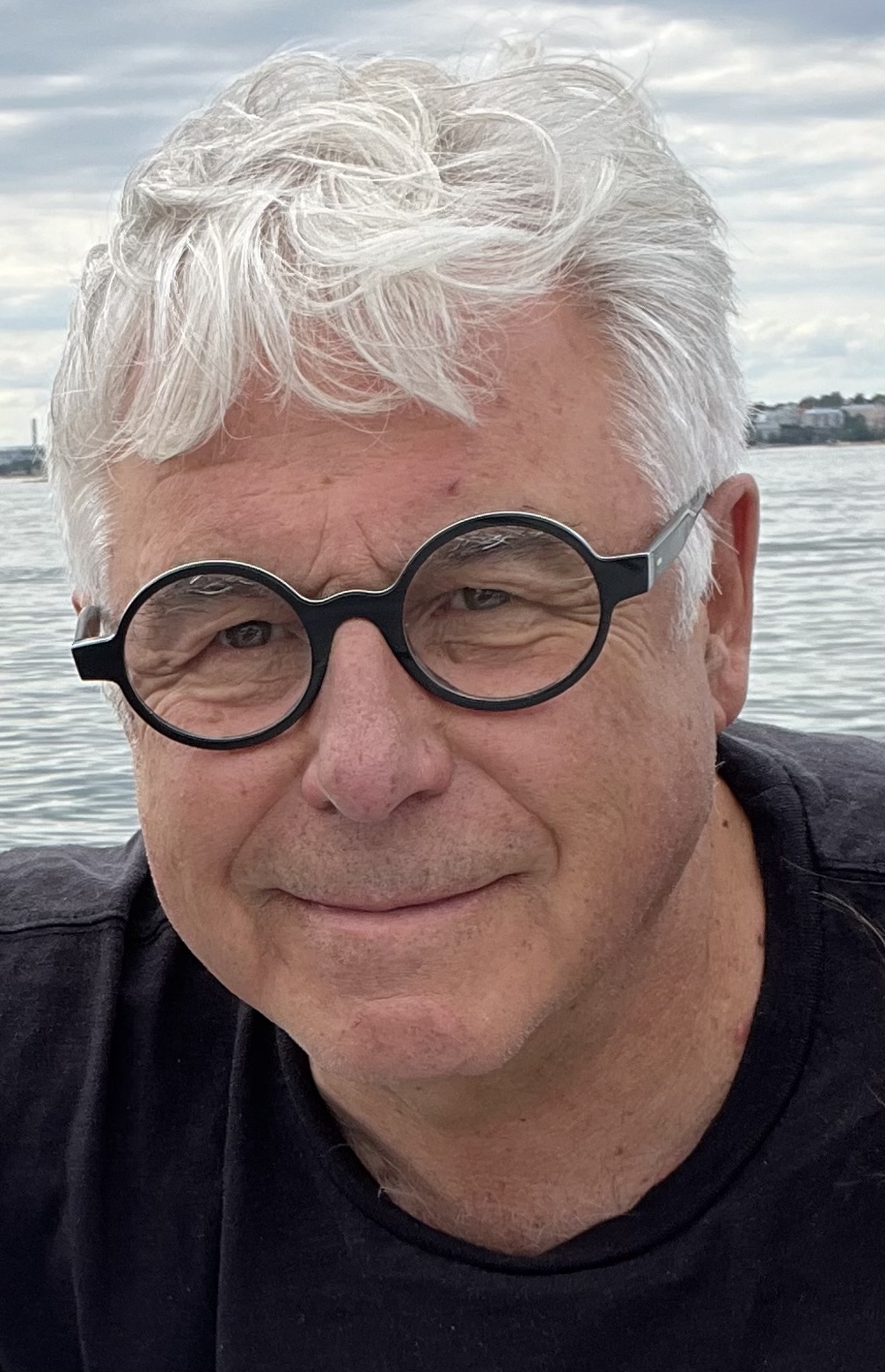 Lee Willingham