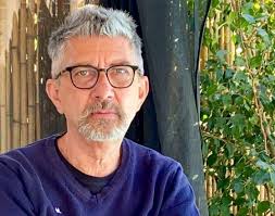 Marco Battaglia
