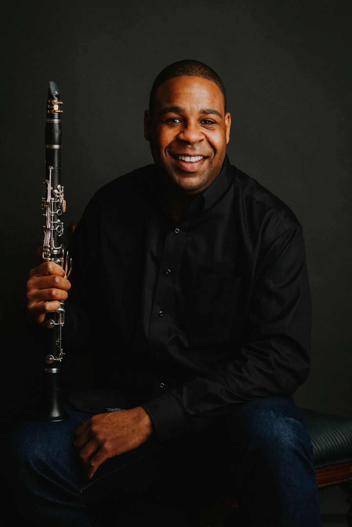 Shawn Earle